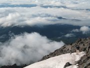 8.10.06 Mt. St. Helens 065 